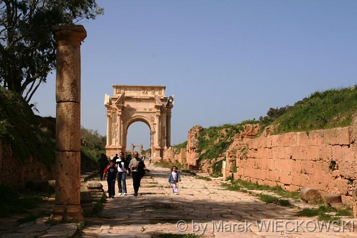 libya_leptis 091